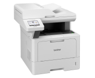 Brother DCP-L5510DW - 1231646 - zdjęcie 3